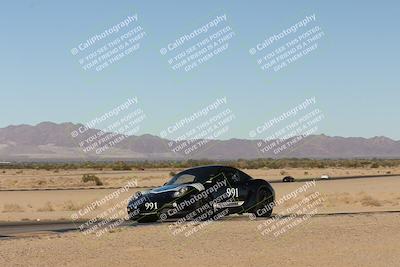 media/Dec-13-2025-PCA San Diego (Sat) [[71f2fcee4c]]/3-Orange Group/Session 1 (Turn 9 Inside)/